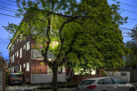 4/69 Spray St, Elwood, VIC 3184