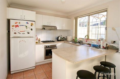 Property photo of 23A Cornelia Road Toongabbie NSW 2146
