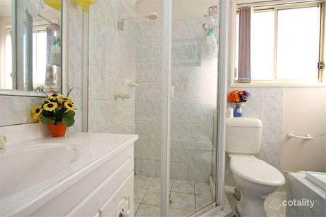 Property photo of 23A Cornelia Road Toongabbie NSW 2146