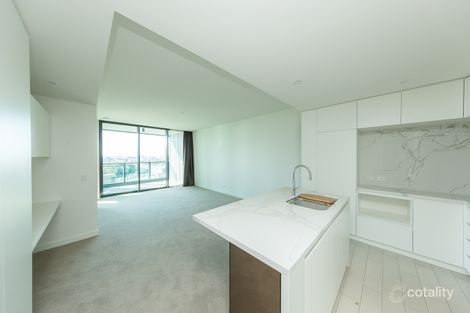 804/234 Vulture St, South Brisbane, QLD 4101