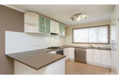 Property photo of 13 Rodney Court Skye VIC 3977