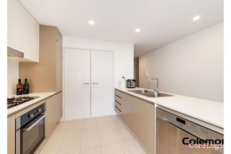 Property photo of 305/2A Charles Street Canterbury NSW 2193