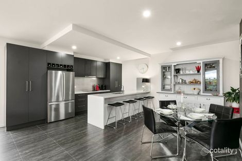 Property photo of 1/1072 Mt Alexander Road Essendon VIC 3040