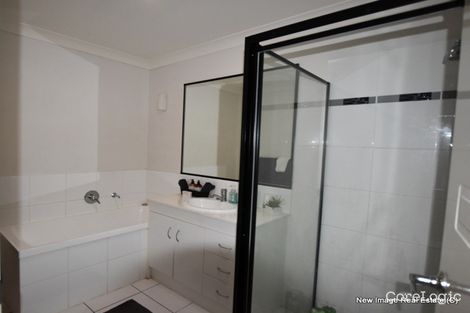 Property photo of 22 Neumann Place Leichhardt QLD 4305