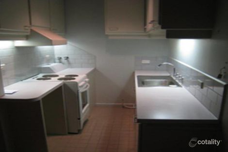 Property photo of 11/14 Stevedore Street Williamstown VIC 3016