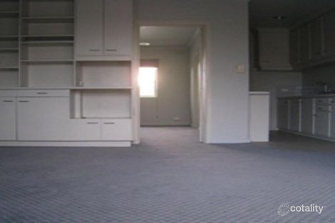 Property photo of 11/14 Stevedore Street Williamstown VIC 3016
