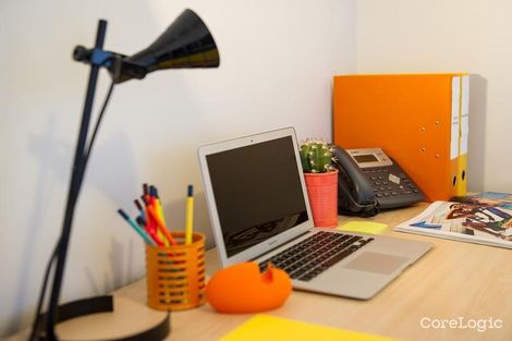 1002/39 Lonsdale St, Melbourne, VIC 3000