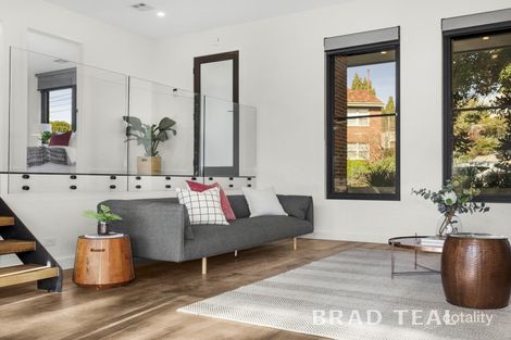 Property photo of 112 Baroda Street Travancore VIC 3032