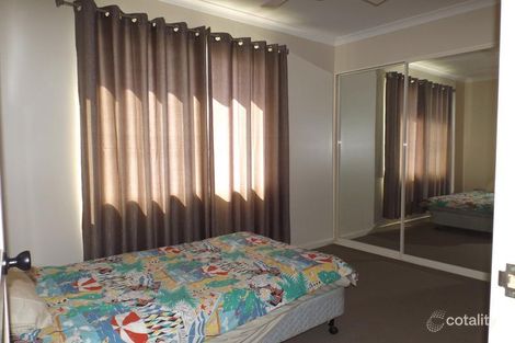 Property photo of 20 Proctor Street Boyup Brook WA 6244