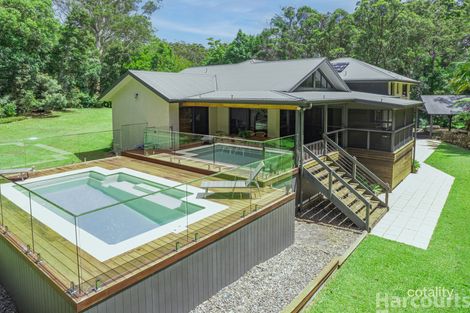 Property photo of 21 Palm Grove Arakoon NSW 2431