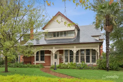 20/88 Orrong Rd, Elsternwick, VIC 3185