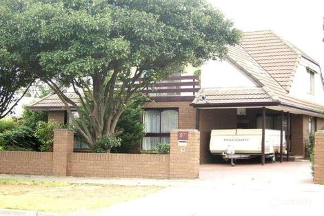 57 Andrew St, Melton South, VIC 3338