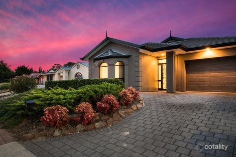 28 New York Rd, Aberfoyle Park, SA 5159