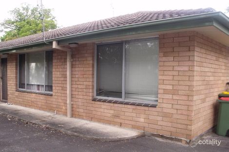Property photo of 4/245 Blackwall Road Woy Woy NSW 2256