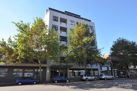 1/522-526 Hunter St, Newcastle, NSW 2300