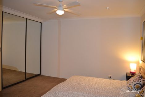 Property photo of 61/7-15 Taranto Road Marsfield NSW 2122