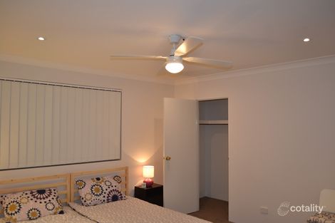 Property photo of 61/7-15 Taranto Road Marsfield NSW 2122