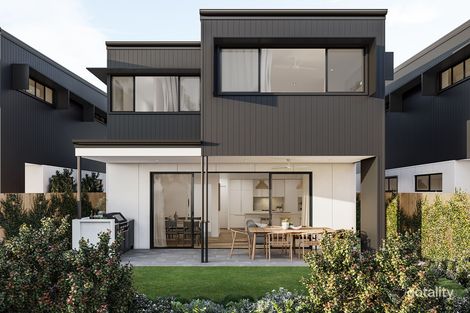 5/70 Fleming Rd, Chapel Hill, QLD 4069