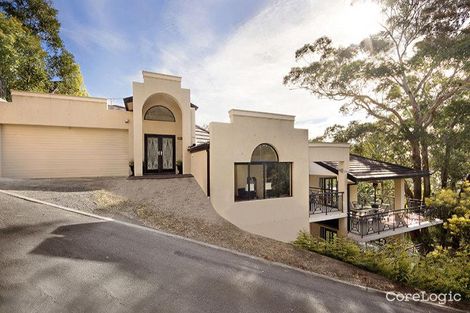 Property photo of 81 Bignell Street Illawong NSW 2234
