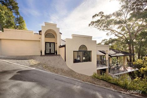 Property photo of 81 Bignell Street Illawong NSW 2234