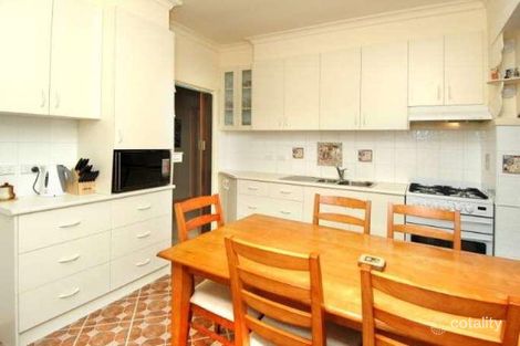 Property photo of 11 Isla Avenue Glenroy VIC 3046