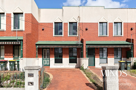 Property photo of 5/1 Walker Street Coburg VIC 3058