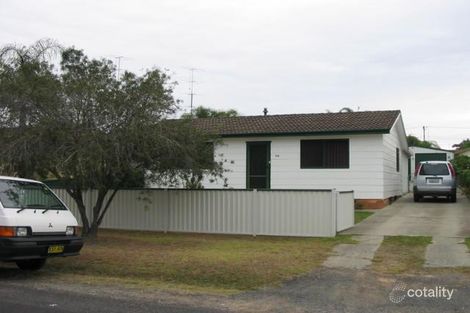 96 Westbrook Pde, Gorokan, NSW 2263