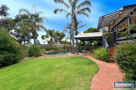 28 Grevillea Rd, Aberfoyle Park, SA 5159