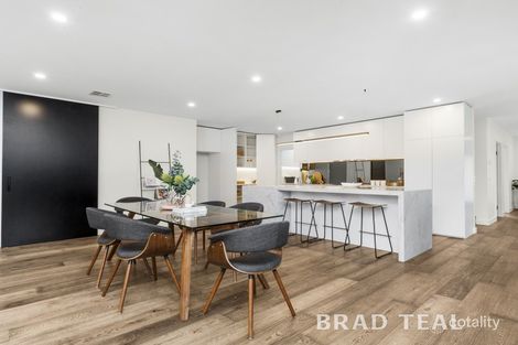 Property photo of 112 Baroda Street Travancore VIC 3032