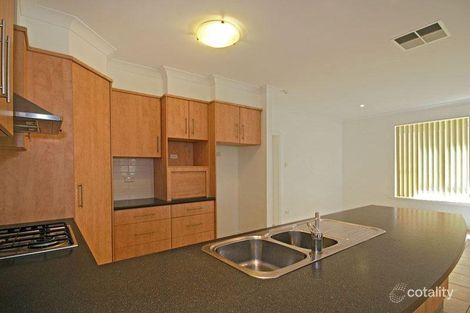 Property photo of 40 Hambledon Road Campbelltown SA 5074