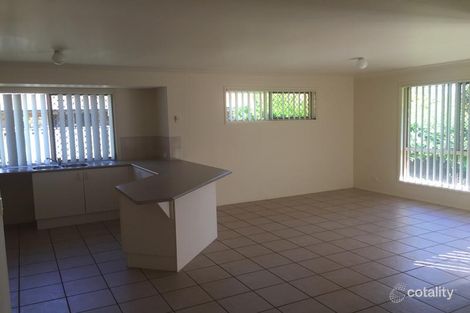 Property photo of 102 College Way Boondall QLD 4034