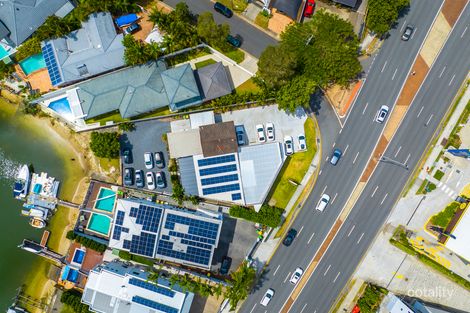 91 Bundall Rd, Surfers Paradise, QLD 4217