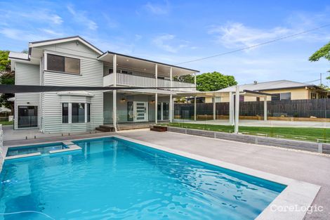 Property photo of 12 Palgrave Street Tingalpa QLD 4173