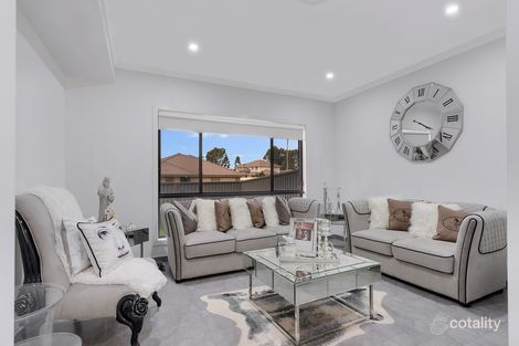 39 Pearson Cres, Harrington Park, NSW 2567