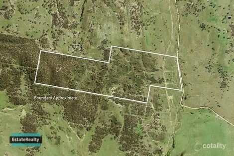 1996 Hoskinstown Rd, Hoskinstown, NSW 2621