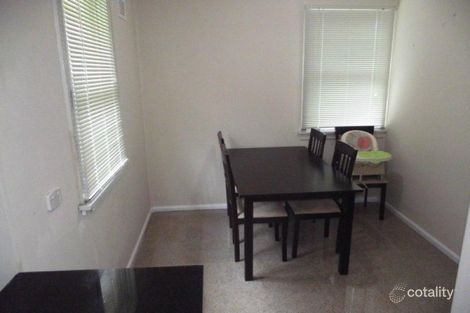 Property photo of 8 Cabramatta Avenue Miller NSW 2168