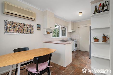 Property photo of 10 Harvey Street Mount Evelyn VIC 3796
