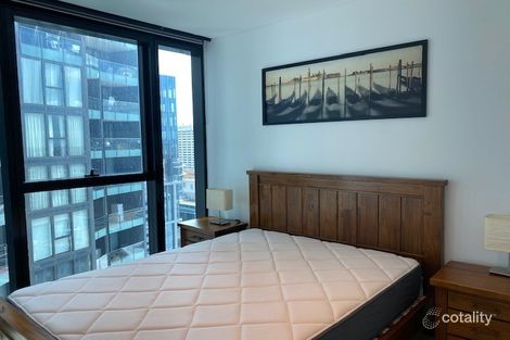2709/222 Margaret St, Brisbane City, QLD 4000