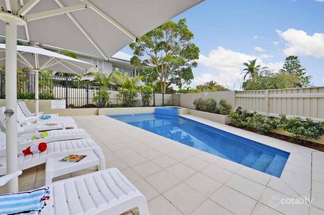Property photo of 15/39 Iluka Road Palm Beach NSW 2108
