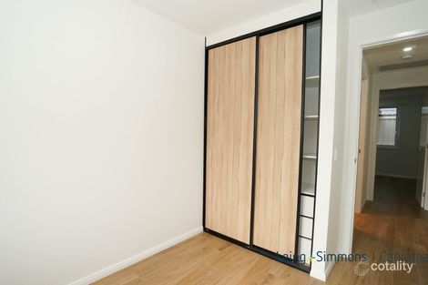 Property photo of 6 Roebuck Street Cabramatta NSW 2166