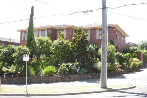 Property photo of 17 Bordeaux Street Doncaster VIC 3108