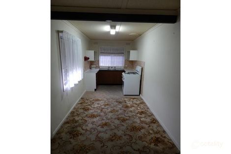 Property photo of 1/10 Reilly Avenue Benalla VIC 3672