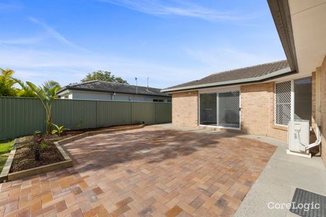 Property photo of 6 Eeley Close Coffs Harbour NSW 2450