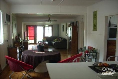 Property photo of 44 Emily Street Marks Point NSW 2280