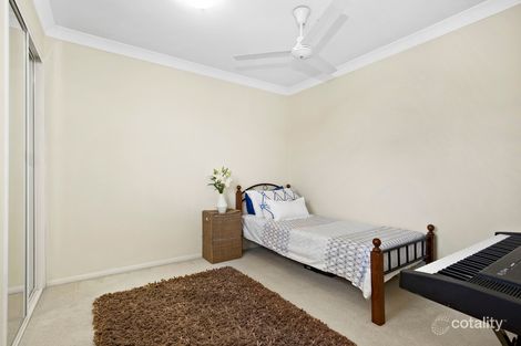 Property photo of 8 Rubens Street Mackenzie QLD 4156