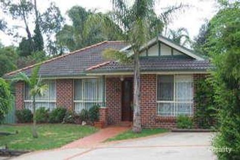 Property photo of 12A Rosebery Street Heathcote NSW 2233