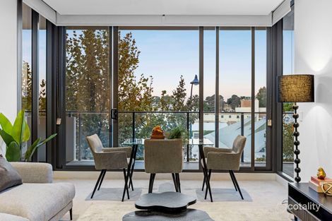 323/8 Graylands Rd, Claremont, WA 6010