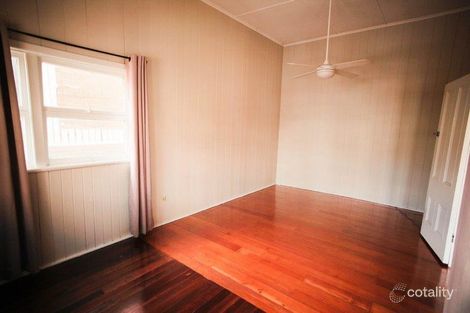 Property photo of 53 Wedd Street Spring Hill QLD 4000