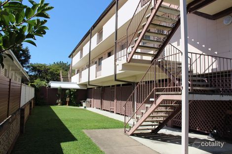 Property photo of 7/80 Beatrice Terrace Ascot QLD 4007