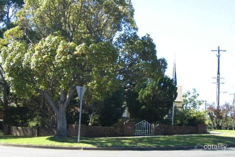 Property photo of 124 Kingsland Road North Bexley North NSW 2207